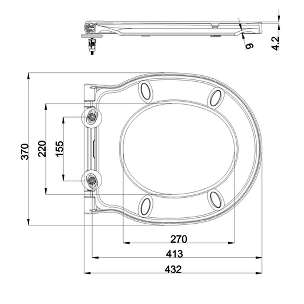 product_small_img2